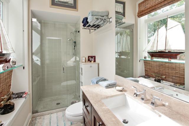533 North Mayflower Road, Unit A Lake Forest, IL 60045 - Photo 17 of 24