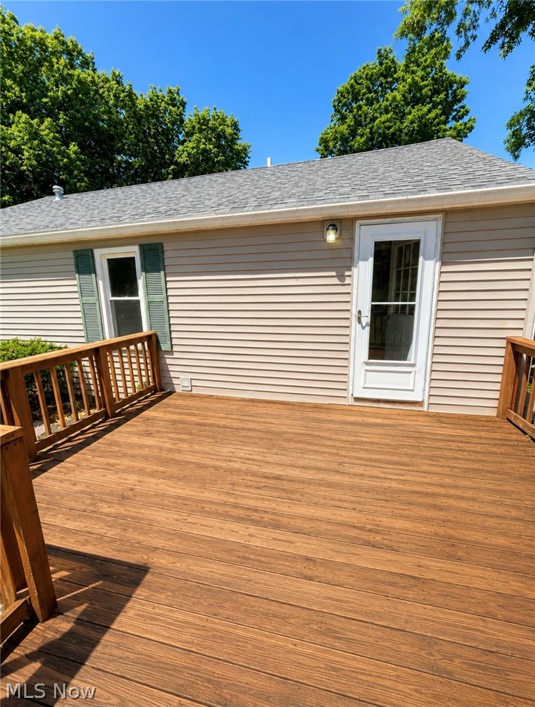 3637 Call Road Perry, OH 44081 - Photo 32 of 32