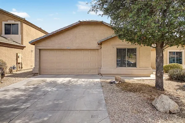 $2,250 | 10970 West Sheridan Street, Avondale, AZ 85392