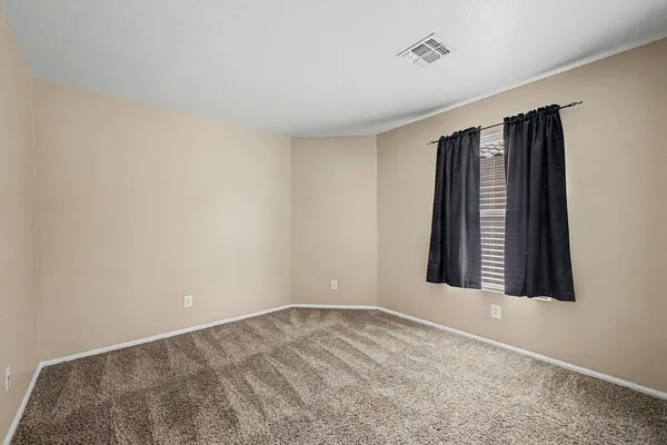 $2,250 | 10970 West Sheridan Street, Avondale, AZ 85392