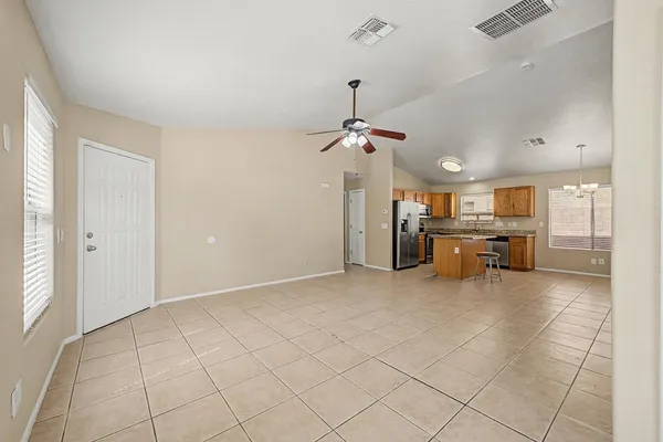 $2,250 | 10970 West Sheridan Street, Avondale, AZ 85392