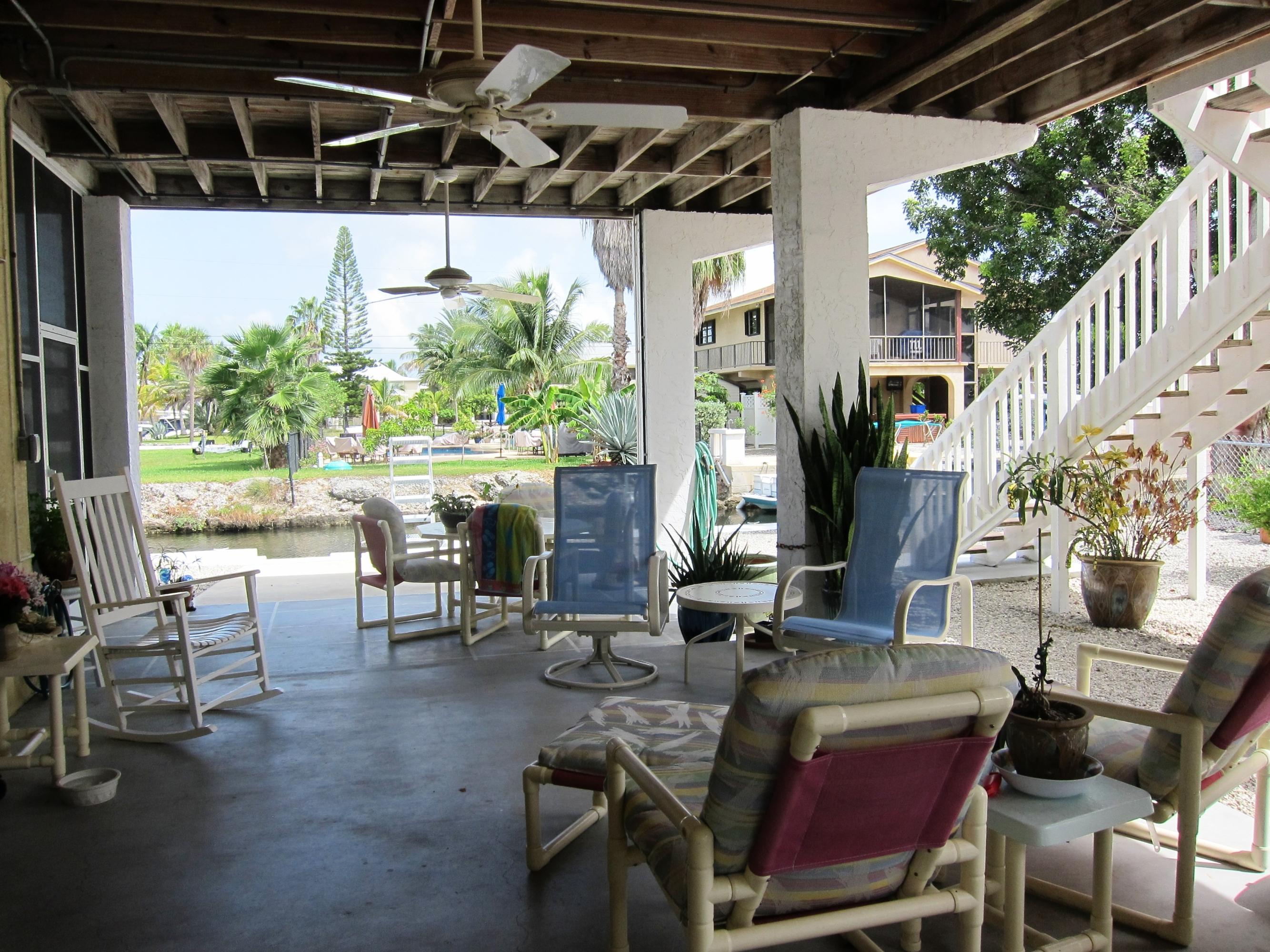 29527 Ranger Avenue Big Pine Key, FL 33043 - Photo 2 of 27 Gallery Image 2