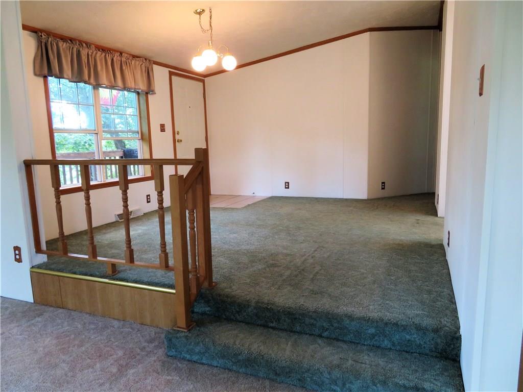 223 Davis Road Aliquippa, PA 15001 - Photo 8 of 18 Gallery Image 8