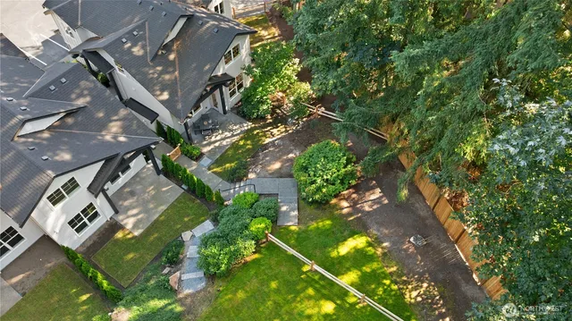 $769,950 | 23210 Fitzgerald Road, Unit 2, Bothell, WA 98021