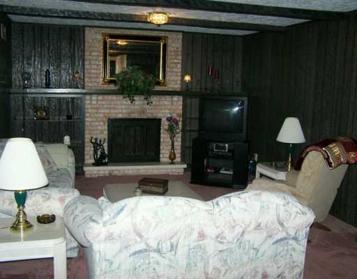Den/Family/Great Room. 