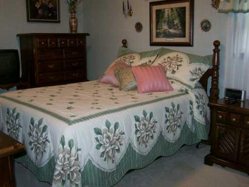 625 North Keel Ridge Road Hermitage, PA 16148 - Photo 8 of 8 Other.