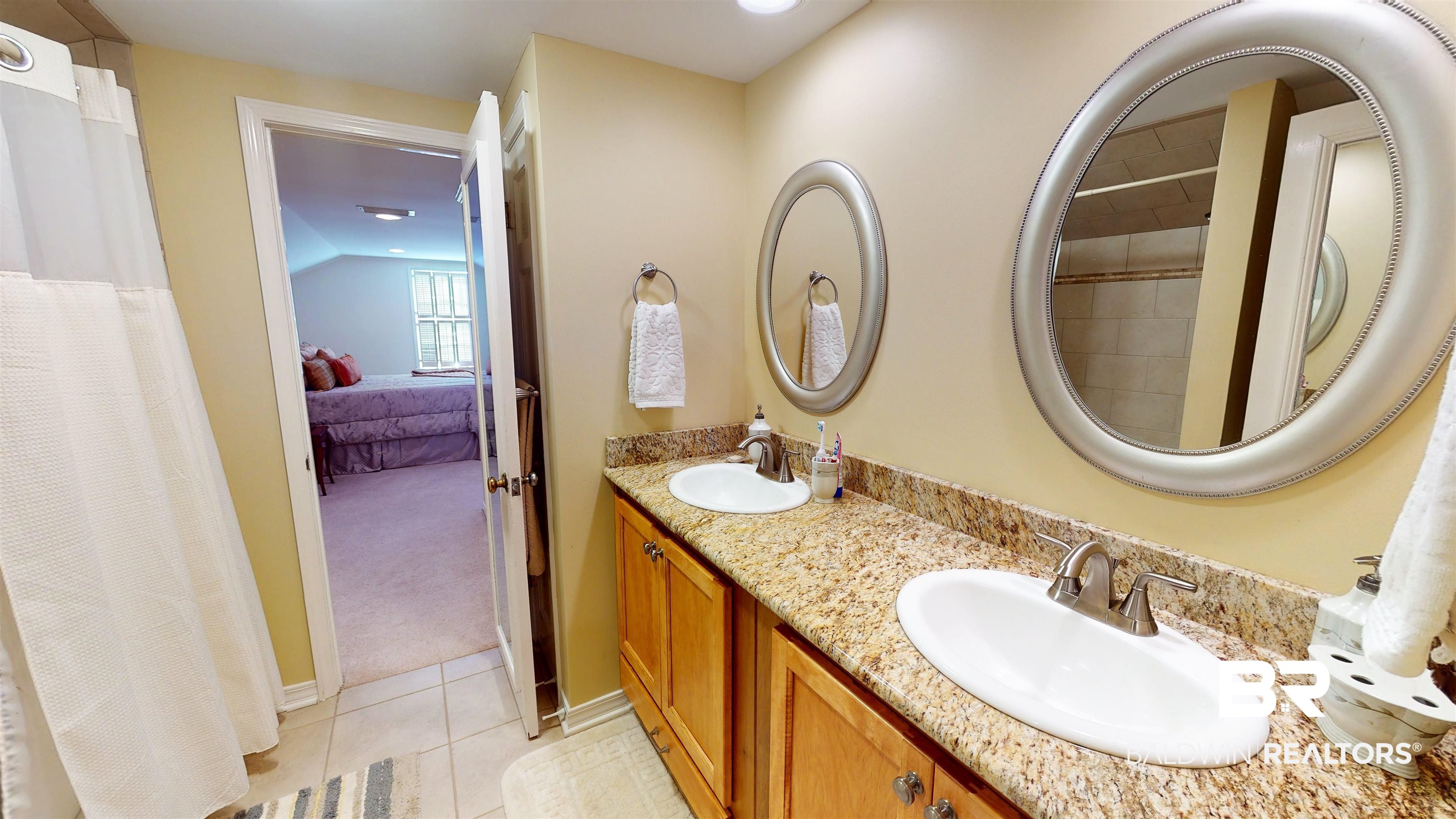 625 East Cumberland Road Mobile, AL 36608 - Photo 27 of 37
