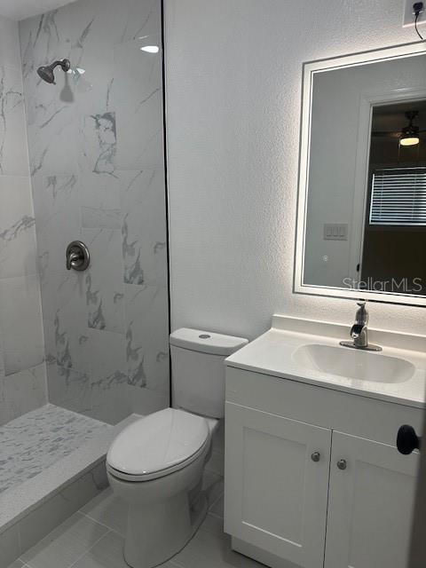 414 Sandpiper Ridge Drive Orlando, FL 32835 - Photo 23 of 31