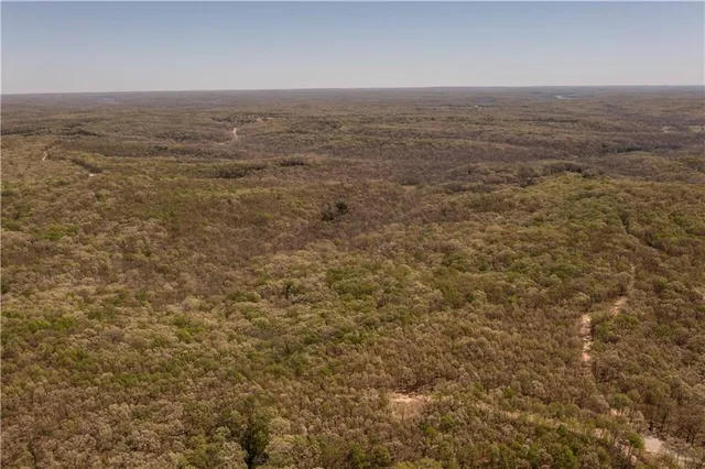 $399,900 | 27064 Hickory Tree Lane, Lincoln, MO 65338