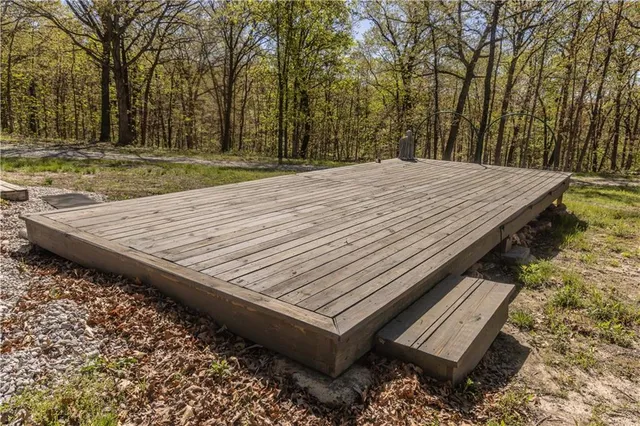 $399,900 | 27064 Hickory Tree Lane, Lincoln, MO 65338