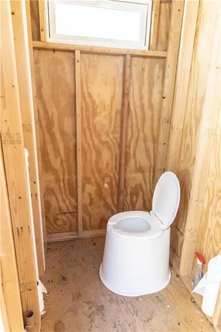 $399,900 | 27064 Hickory Tree Lane, Lincoln, MO 65338