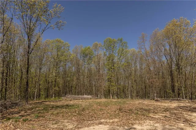 $399,900 | 27064 Hickory Tree Lane, Lincoln, MO 65338