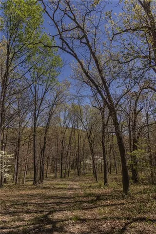 $399,900 | 27064 Hickory Tree Lane, Lincoln, MO 65338