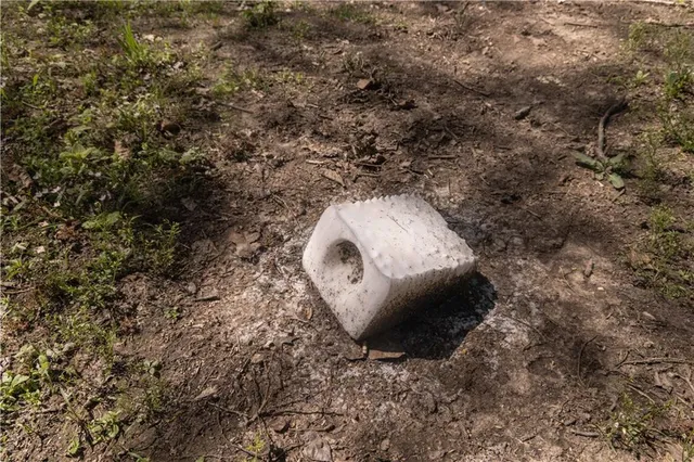 $399,900 | 27064 Hickory Tree Lane, Lincoln, MO 65338