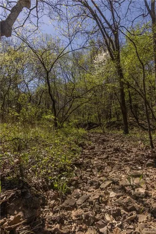 $399,900 | 27064 Hickory Tree Lane, Lincoln, MO 65338