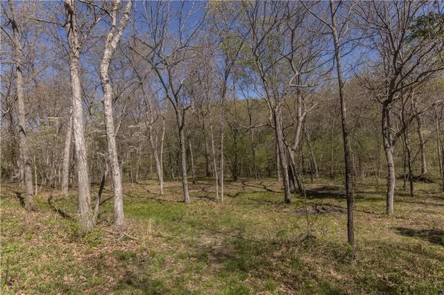 $399,900 | 27064 Hickory Tree Lane, Lincoln, MO 65338