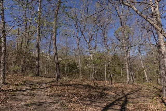 $399,900 | 27064 Hickory Tree Lane, Lincoln, MO 65338