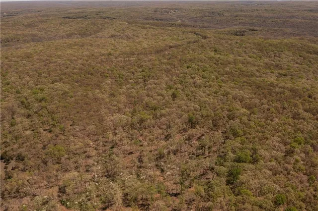 $399,900 | 27064 Hickory Tree Lane, Lincoln, MO 65338