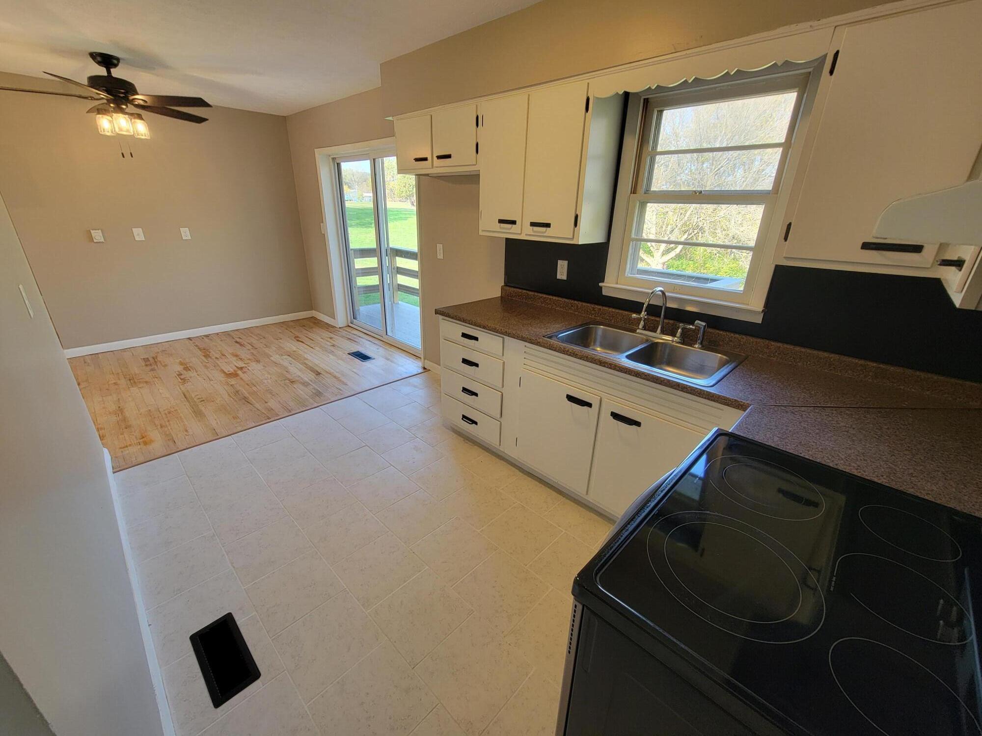 106 Lowe Road Sparta, KY 41086 - Photo 24 of 41 Gallery Image 24