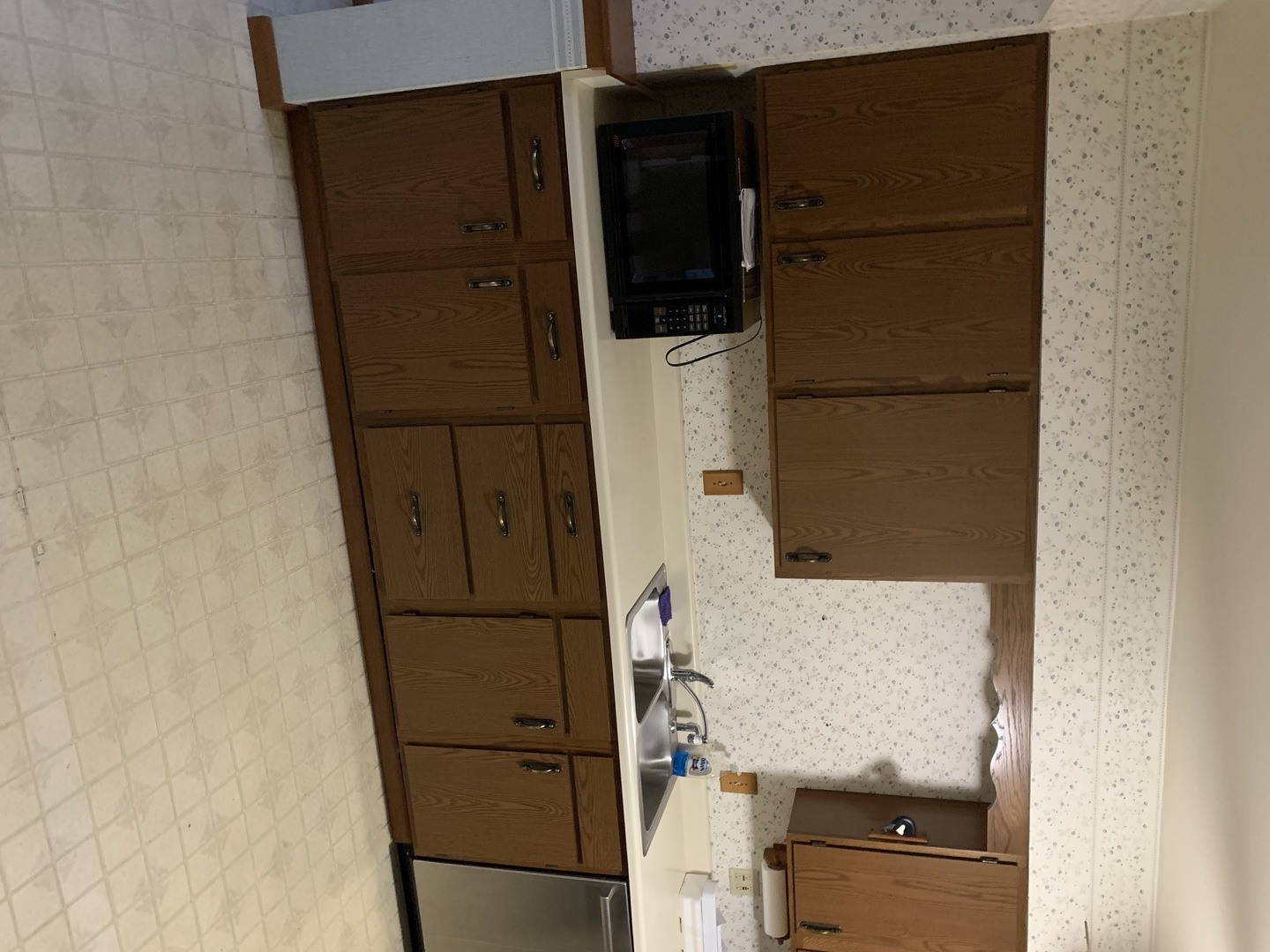 37W793 Binnie Road, Unit 1 Dundee, IL 60118 - Photo 14 of 23