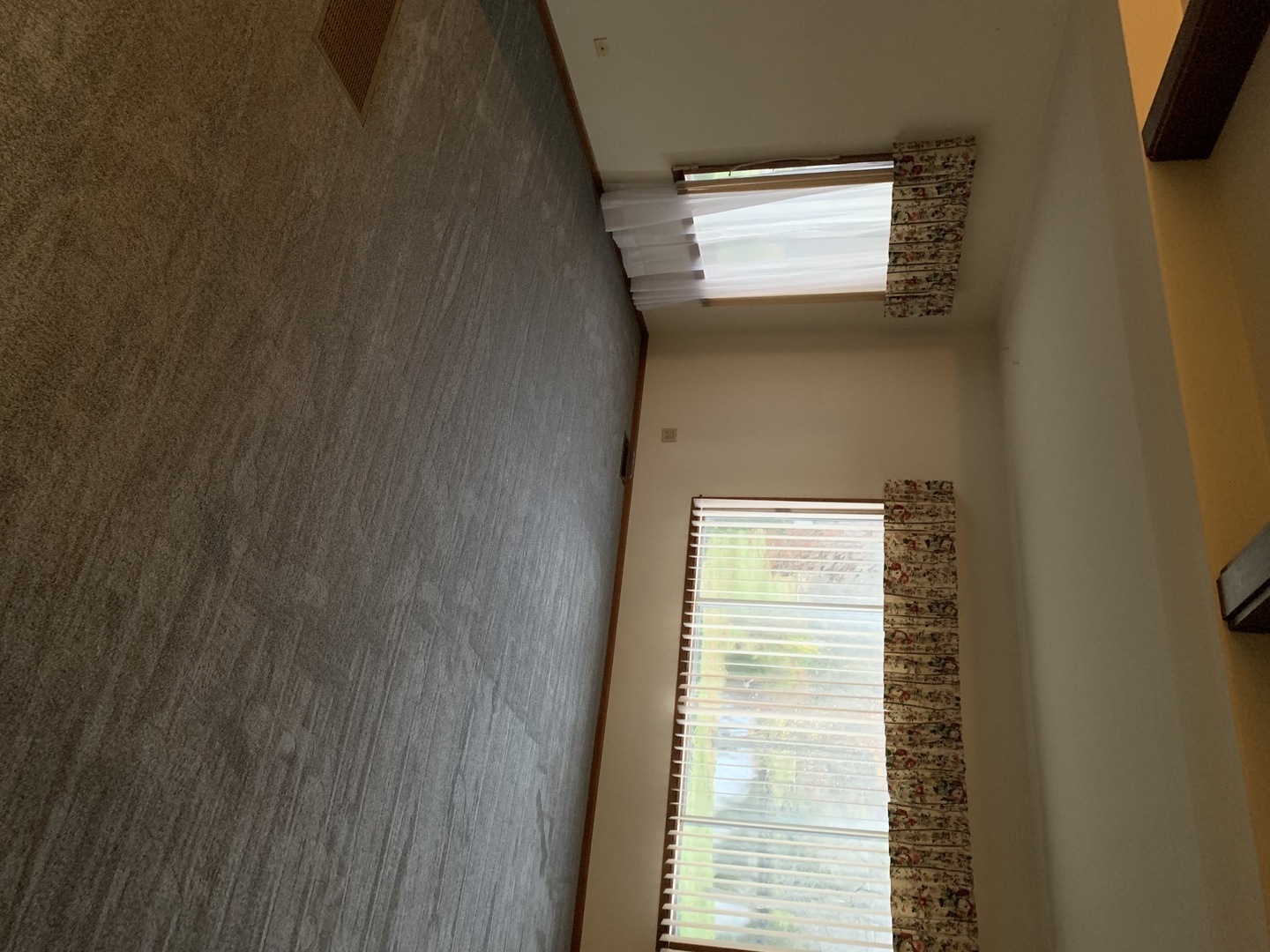 37W793 Binnie Road, Unit 1 Dundee, IL 60118 - Photo 5 of 23 a view of a small space