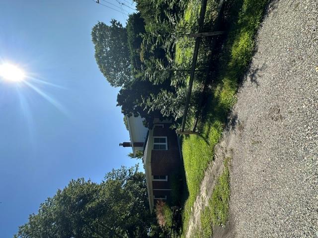 85 Springville Road Hampton Bays, NY 11946 - Photo 15 of 16 Gallery Image 15