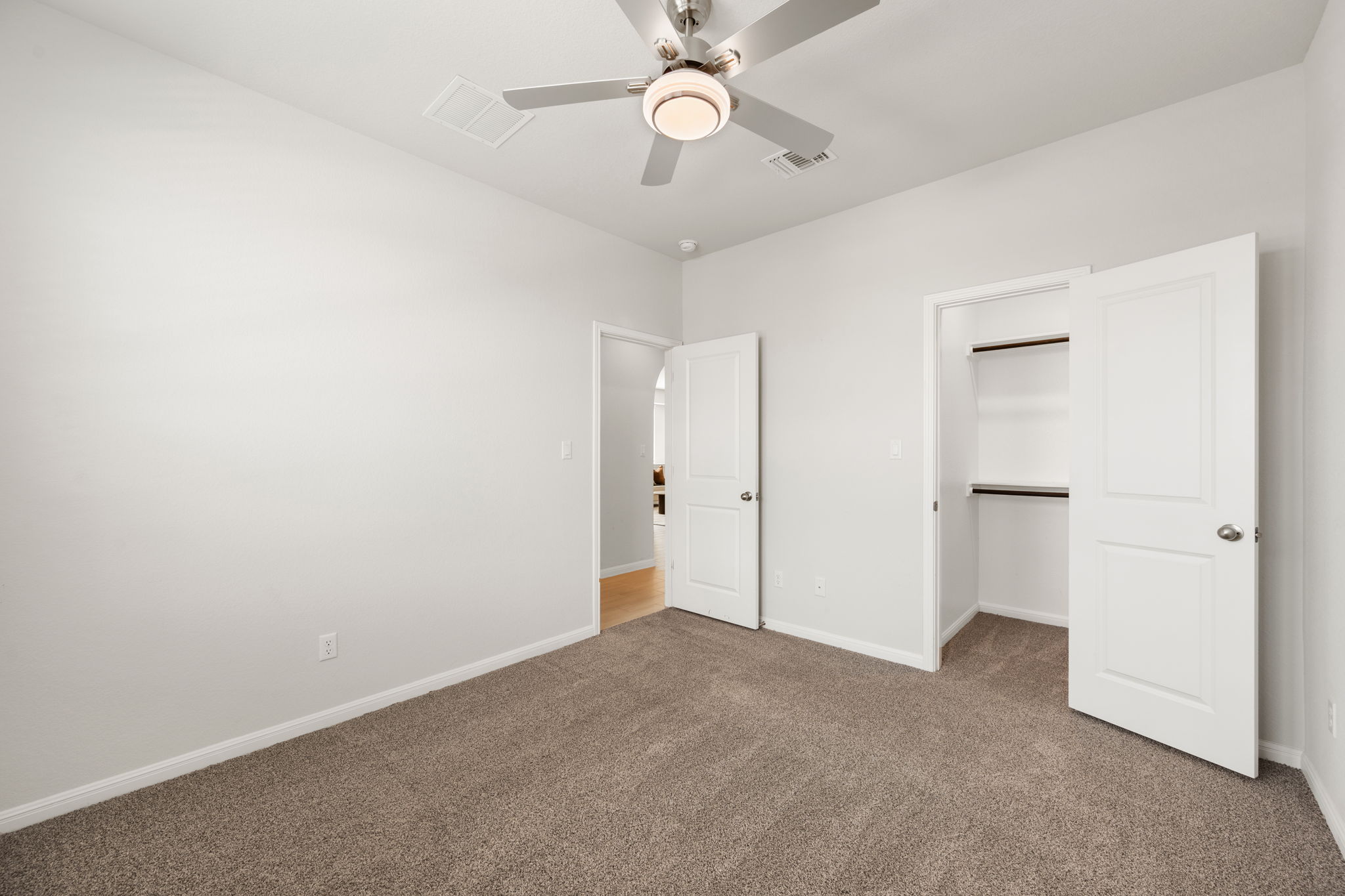 721 Paddock Lane Georgetown, TX 78626 - Photo 28 of 36 Gallery Image 28