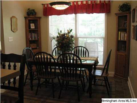 6925 Grey Hill Road West Blocton, AL 35184 - Photo 4 of 32
