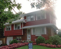 3149 Shakespeare Road Bethlehem, PA 18017 - Photo 1 of 1 Gallery Image 1