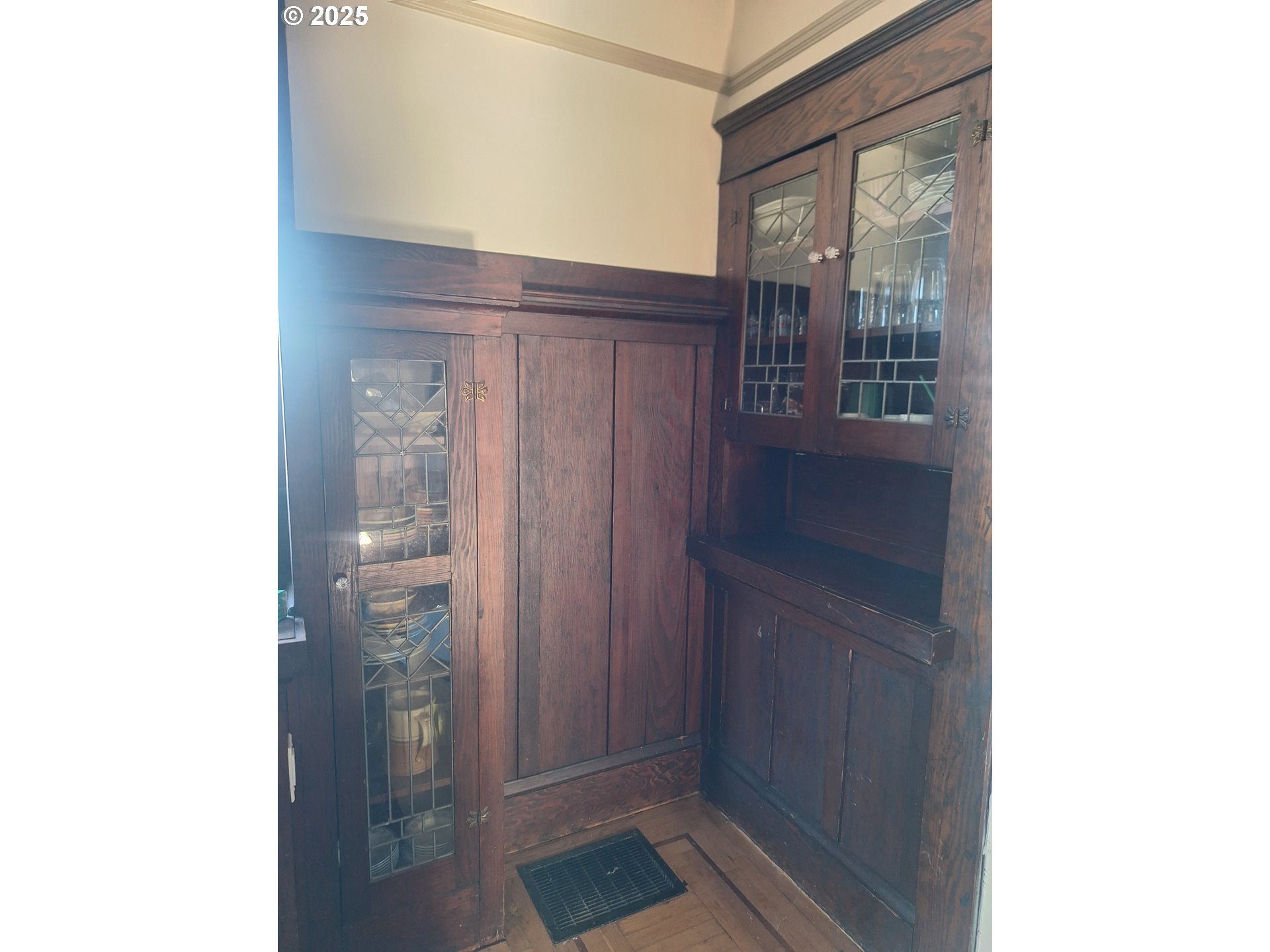 175 South 6th Street Reedsport, OR 97467 - Photo 18 of 24