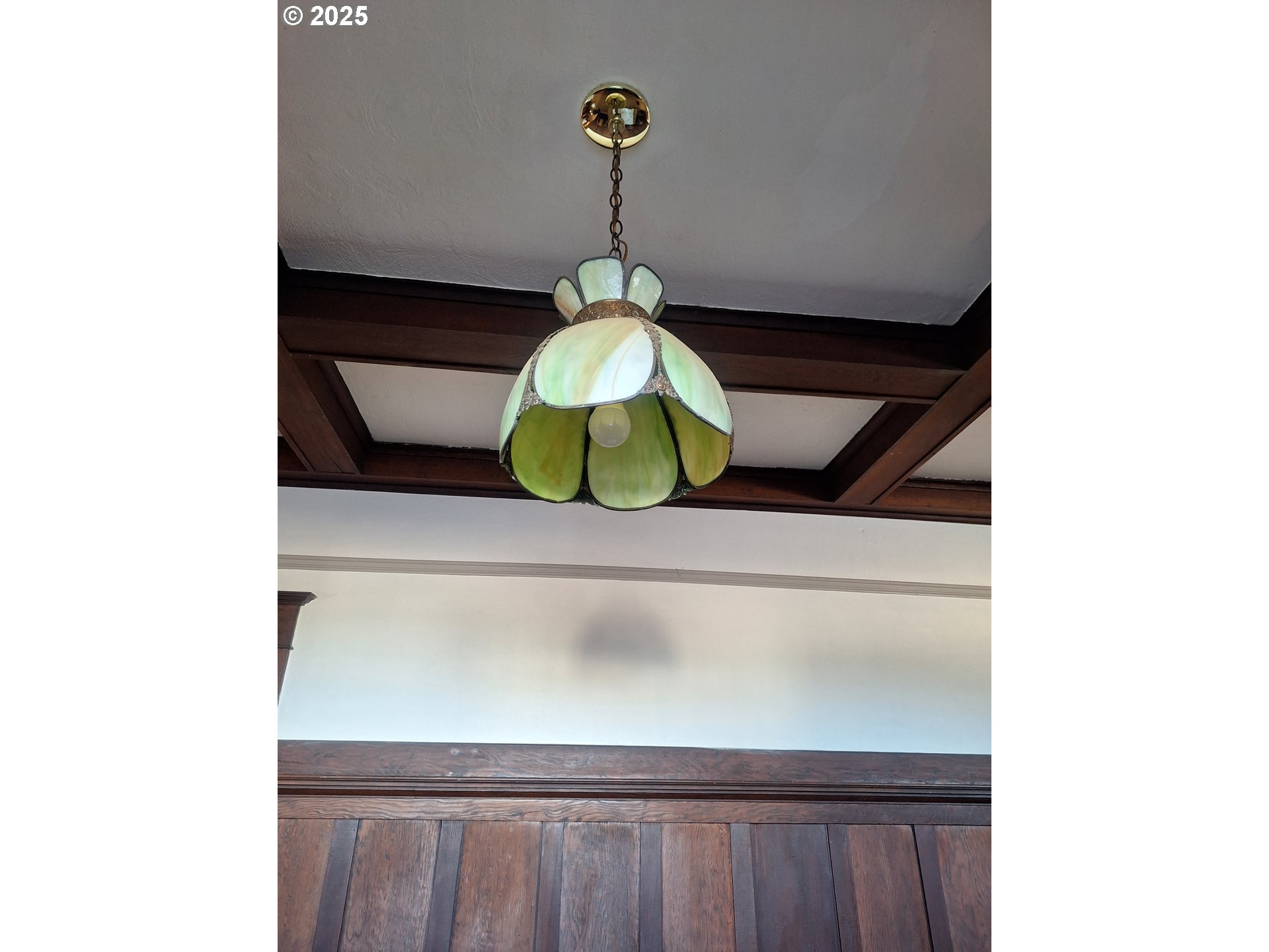 175 South 6th Street Reedsport, OR 97467 - Photo 19 of 24