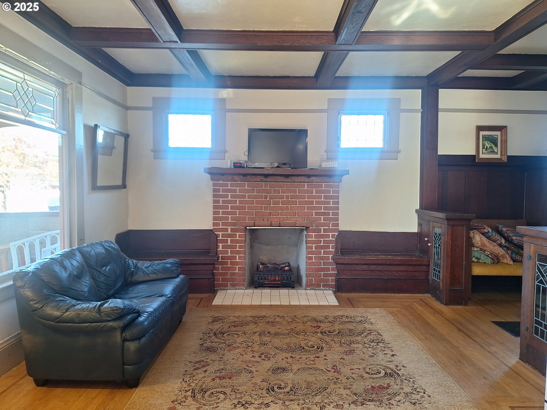 175 South 6th Street Reedsport, OR 97467 - Photo 21 of 24