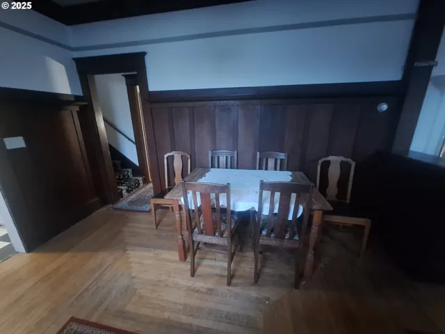 $450,000 | 175 South 6th Street, Reedsport, OR 97467