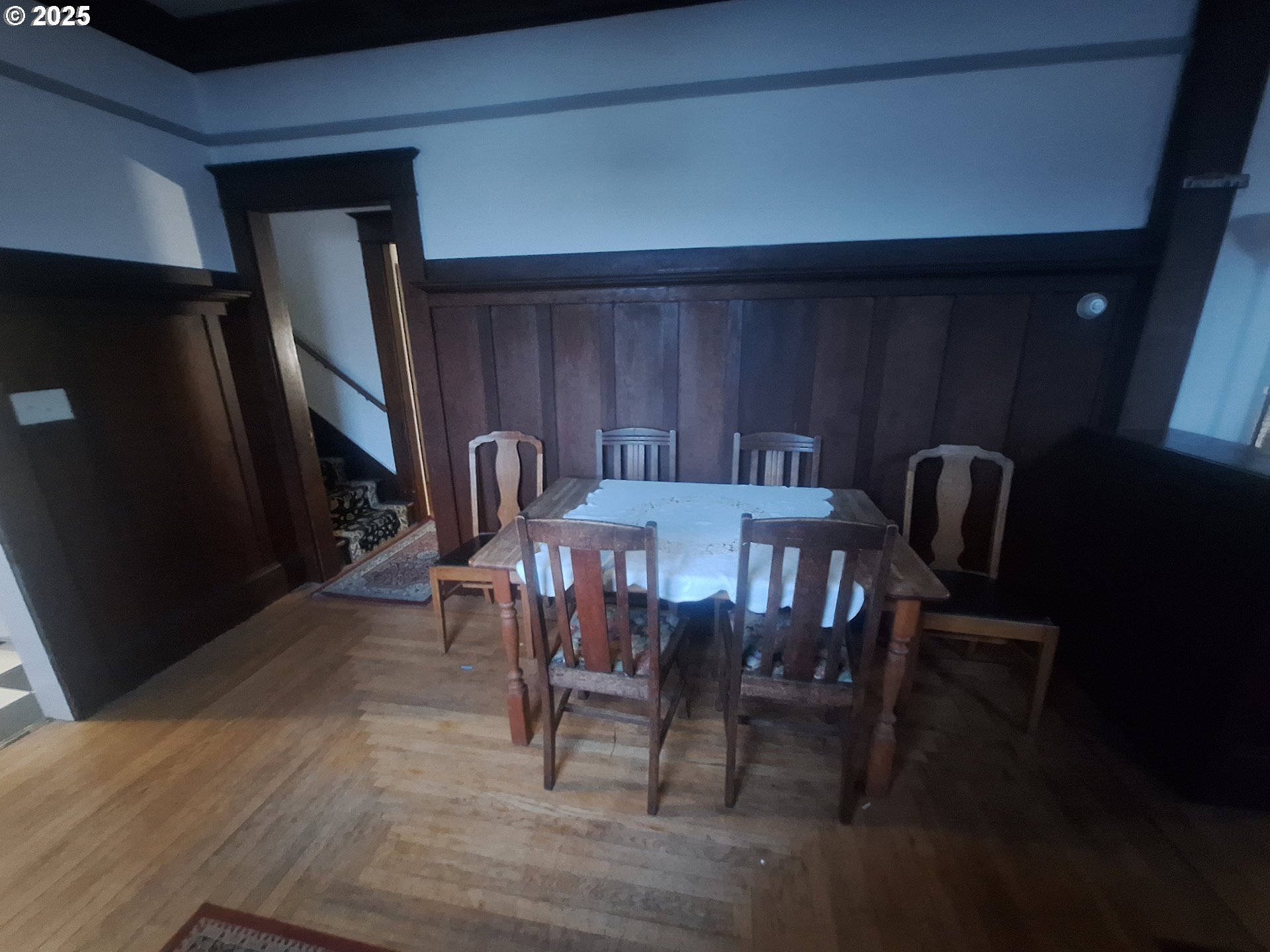 175 South 6th Street Reedsport, OR 97467 - Photo 23 of 24