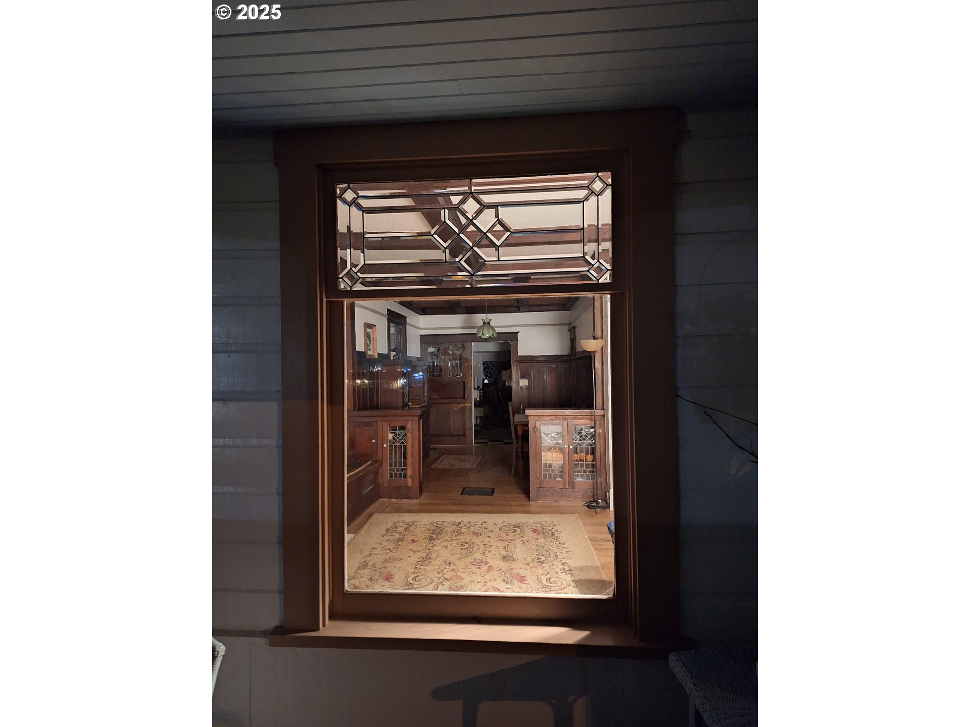 175 South 6th Street Reedsport, OR 97467 - Photo 24 of 24