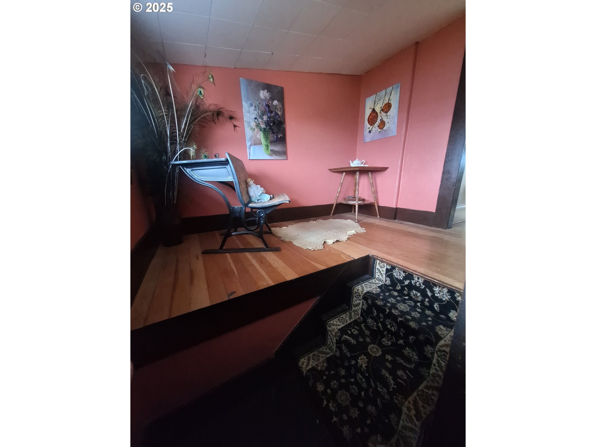 175 South 6th Street Reedsport, OR 97467 - Photo 6 of 24