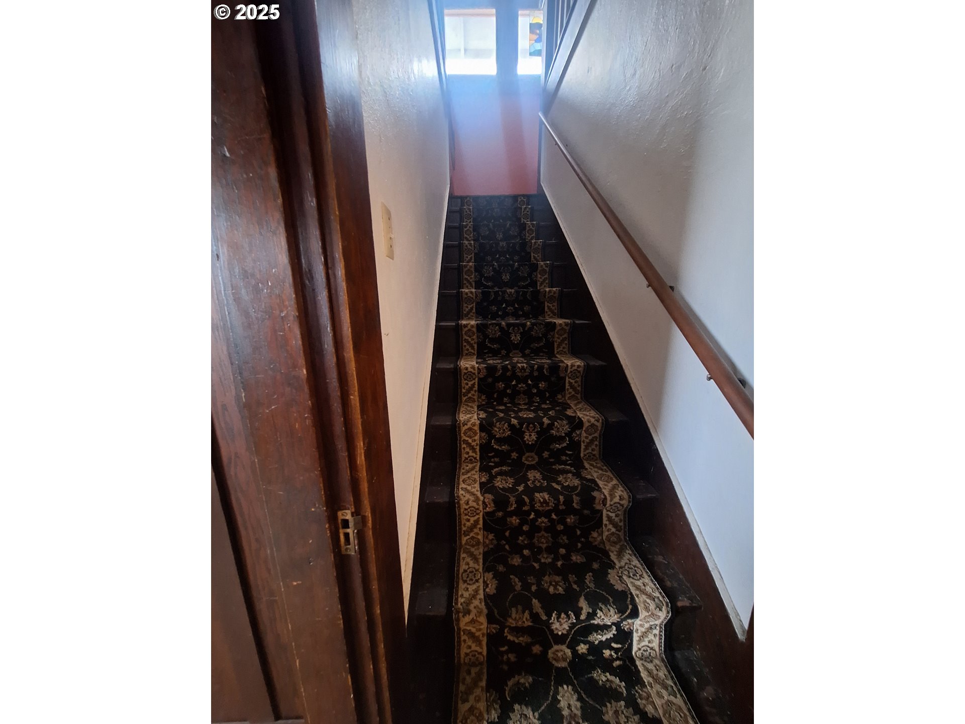 175 South 6th Street Reedsport, OR 97467 - Photo 10 of 24