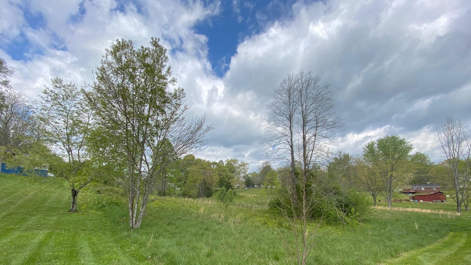 122 Conner Road Albany, KY 42602 - Photo 2 of 5 122 Conner Road