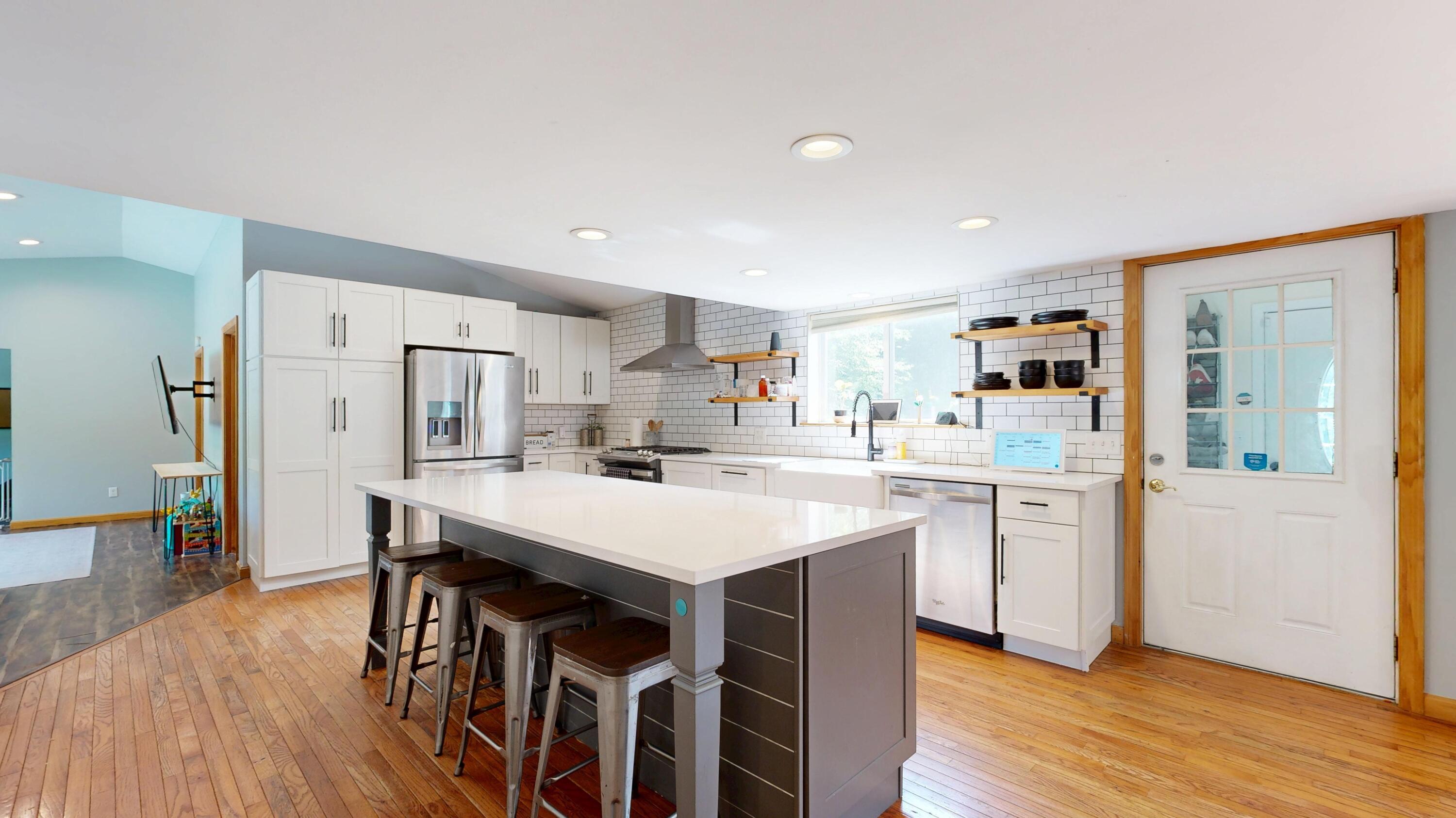 1152 Manchester Road Belgrade, ME 04917 - Photo 7 of 60 1152-Manchester-Road-07022026_094503