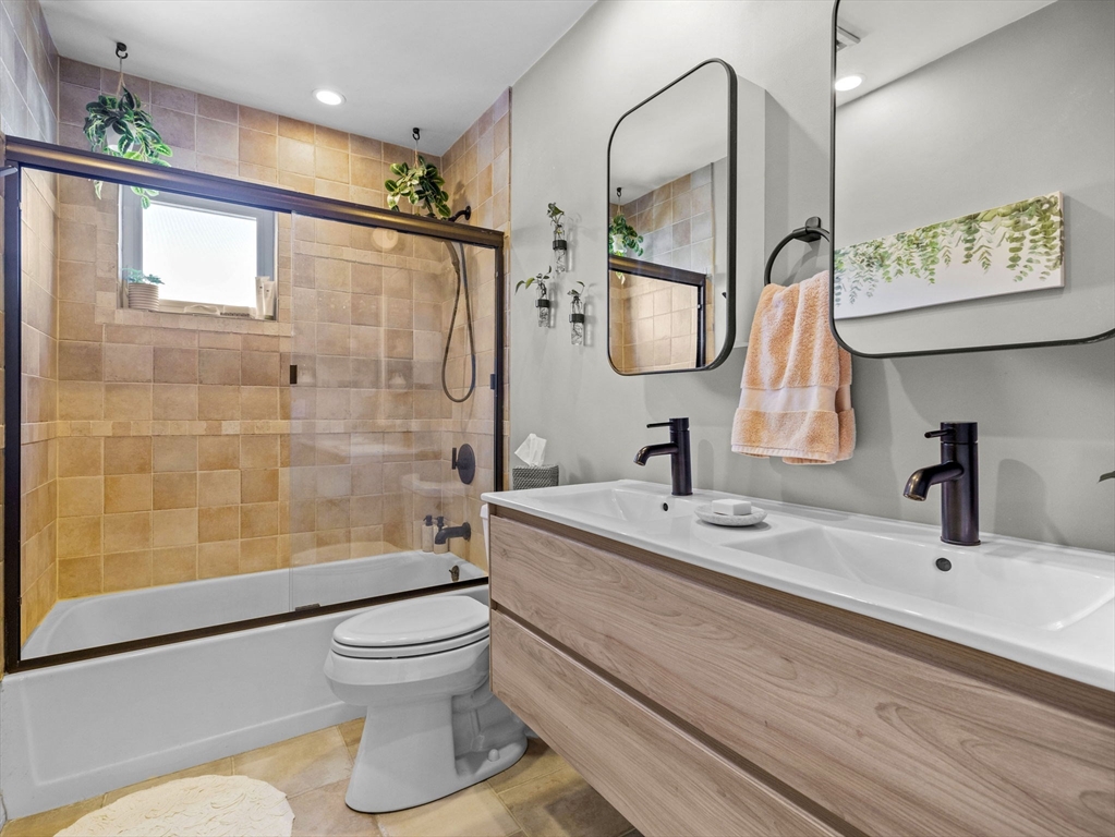 93 Governor Winthrop Road, Unit 7A Somerville, MA 02145 - Photo 12 of 21