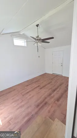 $150,000 | 25 Fischer Road, Sharpsburg, GA 30277