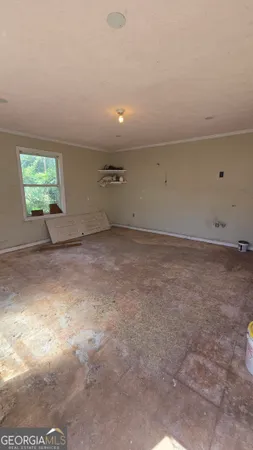$150,000 | 25 Fischer Road, Sharpsburg, GA 30277