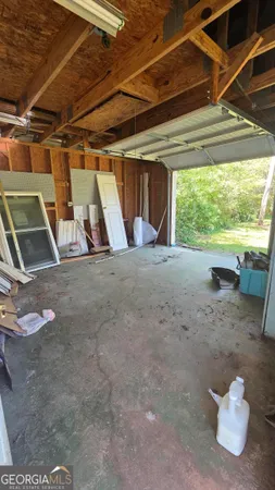 $150,000 | 25 Fischer Road, Sharpsburg, GA 30277