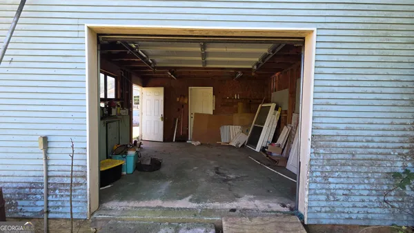 $150,000 | 25 Fischer Road, Sharpsburg, GA 30277