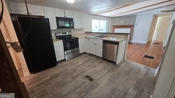 $150,000 | 25 Fischer Road, Sharpsburg, GA 30277
