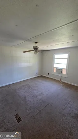$150,000 | 25 Fischer Road, Sharpsburg, GA 30277