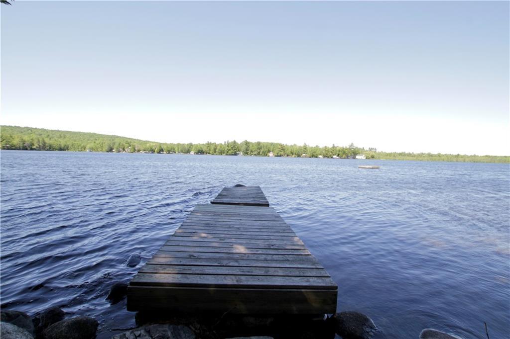 64 Duck Point Road Swanton, VT 05488 - Photo 33 of 34 Photo
