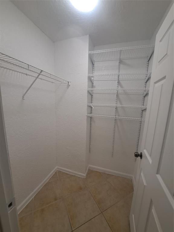 2801 Riverside Drive, Unit 407 Coral Springs, FL 33065 - Photo 8 of 10