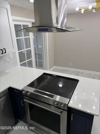 $2,200 | 85064 Radio Avenue, Yulee, FL 32097