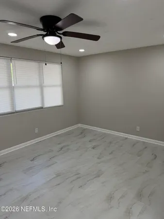 $2,200 | 85064 Radio Avenue, Yulee, FL 32097